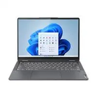 Lenovo IdeaPad laptop 14  WUXGA i3-1515U 8GB 512GB UHD W11 szürke Lenovo IdeaPa illusztráció, fotó 1