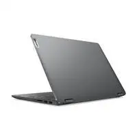 Lenovo IdeaPad laptop 14  WUXGA i3-1515U 8GB 512GB UHD W11 szürke Lenovo IdeaPa illusztráció, fotó 3