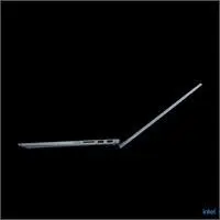Lenovo IdeaPad laptop 14  WUXGA i5-1235U 8GB 512GB IrisXe W11 kék Lenovo IdeaPa illusztráció, fotó 5