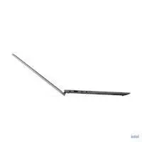 LENOVO IdeaPad Flex 5 14 laptop 14  WUXGA i5-1235U, 16GB 512GB Win11 Home szürk illusztráció, fotó 3