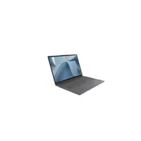 Lenovo IdeaPad laptop 16  WUXGA i5-1235U 8GB 512GB IrisXe W11 szürke Lenovo Ide illusztráció, fotó 3