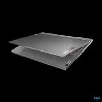 Lenovo Legion laptop 15,6  FHD i5-12500H 16GB 512GB RTX3060 NOOS szürke Lenovo illusztráció, fotó 3