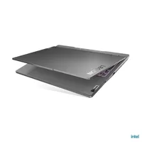 Lenovo Legion laptop 15,6  FHD i7-12700H 16GB 1TB RTX3060 DOS szürke Lenovo Leg illusztráció, fotó 4