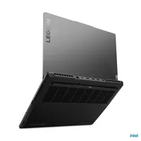 Lenovo Legion laptop 15,6  FHD i7-12700H 16GB 1TB RTX3060 DOS szürke Lenovo Leg illusztráció, fotó 5