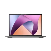 Lenovo Legion laptop 15,6" FHD i5-12500H 8GB 512GB RTX3050 DOS szürke Lenovo Legion 5 82RC00A6HV Technikai adatok