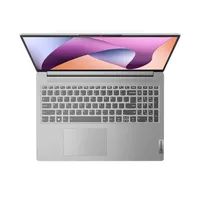 Lenovo Legion laptop 15,6  FHD i5-12500H 8GB 512GB RTX3050 DOS szürke Lenovo Le illusztráció, fotó 2