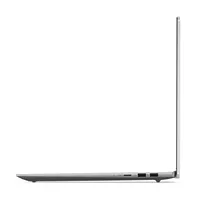 Lenovo Legion laptop 15,6  FHD i5-12500H 8GB 512GB RTX3050 DOS szürke Lenovo Le illusztráció, fotó 4