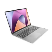 Lenovo Legion laptop 15,6  FHD i5-12500H 8GB 512GB RTX3050 DOS szürke Lenovo Le illusztráció, fotó 5