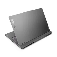 Lenovo Legion laptop 15,6  FHD i7-12700H 16GB 512GB RTX3050Ti DOS szürke Lenovo illusztráció, fotó 3