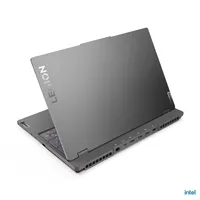 Lenovo Legion laptop 15,6  FHD i7-12700H 16GB 512GB RTX3050Ti W11 szürke Lenovo illusztráció, fotó 2