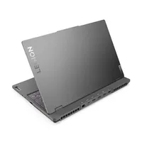 Lenovo Legion laptop 15,6  FHD R5-6600H 8GB 512GB RTX3050 DOS szürke Lenovo Leg illusztráció, fotó 4