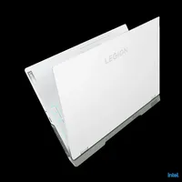 Lenovo Legion laptop 16  WUXGA i5-12500H 16GB 512GB RTX3060 NOOS fehér Lenovo L illusztráció, fotó 3
