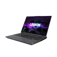 Lenovo Legion laptop 16  WQXGA i9-12900H 32GB 2TB RTX3070Ti DOS szürke Lenovo L illusztráció, fotó 1