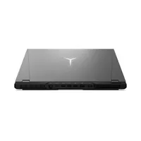 Lenovo Legion laptop 16  WQXGA i9-12900H 32GB 2TB RTX3070Ti DOS szürke Lenovo L illusztráció, fotó 3