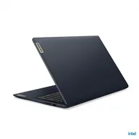 Lenovo IdeaPad laptop 15,6  FHD i3-1215U 8GB 256GB UHD W11 kék Lenovo IdeaPad 3 illusztráció, fotó 5
