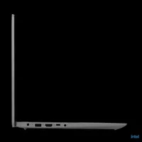 Lenovo IdeaPad laptop 15,6  FHD i5-1235U 16GB 512GB IrisXe W11 szürke Lenovo Id illusztráció, fotó 2