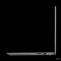 Lenovo IdeaPad laptop 15,6  FHD i5-1235U 16GB 512GB IrisXe W11 szürke Lenovo Id illusztráció, fotó 3