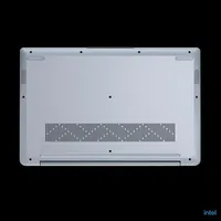 Lenovo IdeaPad laptop 15,6  FHD i5-1235U 16GB 512GB IrisXe W11 szürke Lenovo Id illusztráció, fotó 5