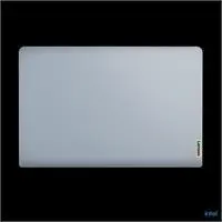 Lenovo IdeaPad laptop 15,6  FHD i3-1215U 8GB 256GB UHD DOS szürke Lenovo IdeaPa illusztráció, fotó 4
