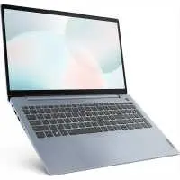 Lenovo IdeaPad 3 laptop 15,6" 1920x1080 FHD Core i3-1215U 8GB 512GB Win11 82RK018UHV Technikai adatok