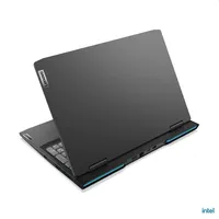 Lenovo IdeaPad laptop 15,6  FHD i5-12500H 16GB 1TB RTX3050Ti NOOS szürke Lenovo illusztráció, fotó 5