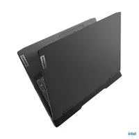 Lenovo IdeaPad laptop 15,6  FHD i5-12500H 8GB 512GB RTX3050 W11 szürke Lenovo I illusztráció, fotó 5