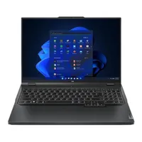Lenovo IdeaPad laptop 15,6" FHD i5-12450H 8GB 512GB RTX3050 W11 szürke Lenovo IdeaPad Gaming 3 82S90165HV Technikai adatok
