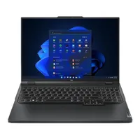 Lenovo IdeaPad laptop 15,6  FHD i5-12450H 8GB 512GB RTX3050 W11 szürke Lenovo I illusztráció, fotó 1