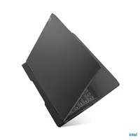 Lenovo IdeaPad laptop 15,6  FHD i5-12450H 8GB 512GB RTX3050 W11 szürke Lenovo I illusztráció, fotó 3
