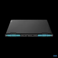 Lenovo IdeaPad laptop 16  WUXGA i7-12650H 16GB 512GB RTX3050Ti NOOS szürke Leno illusztráció, fotó 5