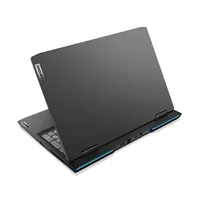Lenovo IdeaPad laptop 16  WUXGA i7-12650H 16GB 512GB RTX3050Ti W11 szürke Lenov illusztráció, fotó 3