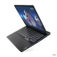 Lenovo IdeaPad laptop 16  WUXGA i5-12500H 16GB 512GB RTX3050Ti NOOS szürke Leno illusztráció, fotó 3