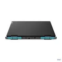 Lenovo IdeaPad laptop 16  WUXGA i5-12500H 16GB 512GB RTX3050Ti NOOS szürke Leno illusztráció, fotó 5