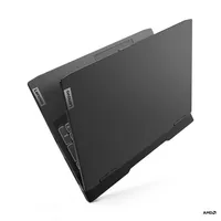 Lenovo IdeaPad laptop 15,6  FHD R5-6600H 16GB 512GB RTX3050 DOS szürke Lenovo I illusztráció, fotó 2