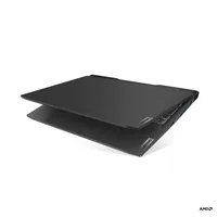 Lenovo IdeaPad laptop 15,6  FHD R5-6600H 16GB 512GB RTX3050 DOS szürke Lenovo I illusztráció, fotó 3