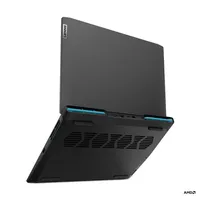 Lenovo IdeaPad laptop 15,6  FHD R5-6600H 16GB 512GB RTX3050 DOS szürke Lenovo I illusztráció, fotó 4