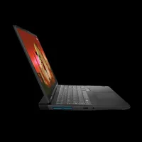 Lenovo IdeaPad laptop 16  WUXGA R7-6800H 16GB 512GB RTX3050Ti NOOS szürke Lenov illusztráció, fotó 4