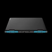 Lenovo IdeaPad laptop 16  WUXGA R7-6800H 16GB 512GB RTX3050Ti NOOS szürke Lenov illusztráció, fotó 5