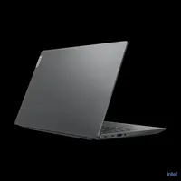 Lenovo IdeaPad laptop 14  FHD i5-1240P 16GB 512GB UHD W11 szürke Lenovo IdeaPad illusztráció, fotó 3