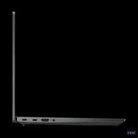 Lenovo IdeaPad laptop 14  FHD i5-1240P 16GB 512GB UHD W11 szürke Lenovo IdeaPad illusztráció, fotó 4