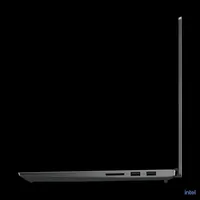Lenovo IdeaPad laptop 14  FHD i5-1240P 16GB 512GB UHD W11 szürke Lenovo IdeaPad illusztráció, fotó 5