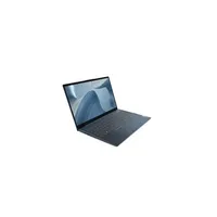 Lenovo IdeaPad laptop 15,6  FHD i5-1240P 8GB 512GB IrisXe DOS kék Lenovo IdeaPa illusztráció, fotó 2