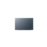 Lenovo IdeaPad laptop 15,6  FHD i5-1240P 8GB 512GB IrisXe DOS kék Lenovo IdeaPa illusztráció, fotó 4