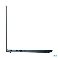 Lenovo IdeaPad laptop 15,6  FHD i5-1235U 16GB 512GB MX550 DOS kék Lenovo IdeaPa illusztráció, fotó 5