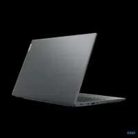 Lenovo IdeaPad laptop 15,6  FHD i5-1235U 8GB 256GB IrisXe W11 szürke Lenovo Ide illusztráció, fotó 4