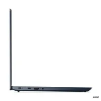 Lenovo IdeaPad laptop 15,6  FHD R5-5625U 8GB 256GB Radeon DOS szürke Lenovo Ide illusztráció, fotó 5