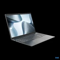 Lenovo IdeaPad laptop 16  WQXGA i5-12500H 16GB 512GB A370M W10 szürke Lenovo Id illusztráció, fotó 2