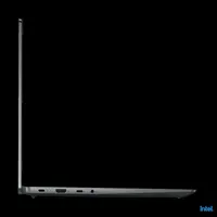 Lenovo IdeaPad laptop 16  WQXGA i5-12500H 16GB 512GB A370M W10 szürke Lenovo Id illusztráció, fotó 4