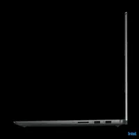 Lenovo IdeaPad laptop 16  WQXGA i5-12500H 16GB 512GB A370M W10 szürke Lenovo Id illusztráció, fotó 5