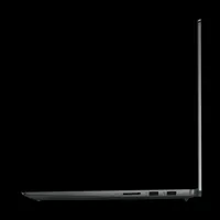 Lenovo IdeaPad laptop 16  WQXGA R5-6600HS 16GB 512GB RTX3050 DOS szürke Lenovo illusztráció, fotó 5